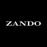 zando android application logo